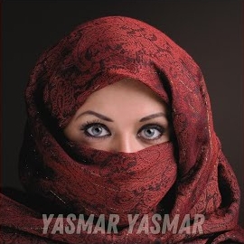 Yasmar Yasmar