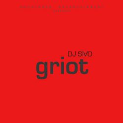 Griot