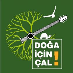 Doğa İçin Çal Hayde