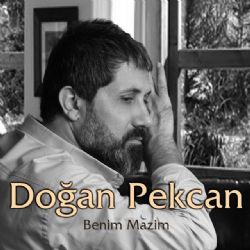 Benim Mazim