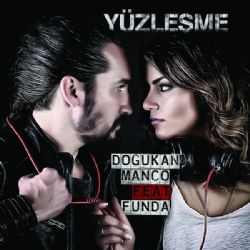 Yüzleşme