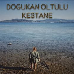 Kestane