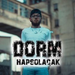 Hapsolacak