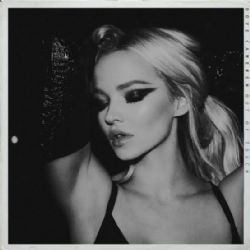 Dove Cameron Out Of Touch