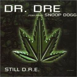 Still Dre