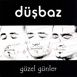 Güzel Günler