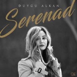 Serenad