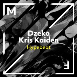 Hypebeat