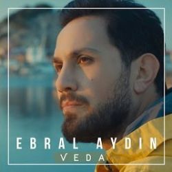 Ebral Aydın Veda