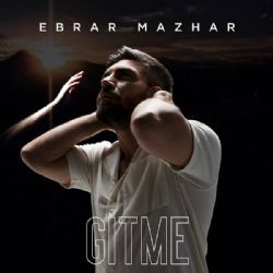 Ebrar Mazhar Gitme