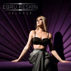 Ebru Keskin Kelepçe