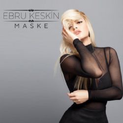 Ebru Keskin Maske