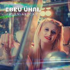 Ebru Ünal Alev Alıcak