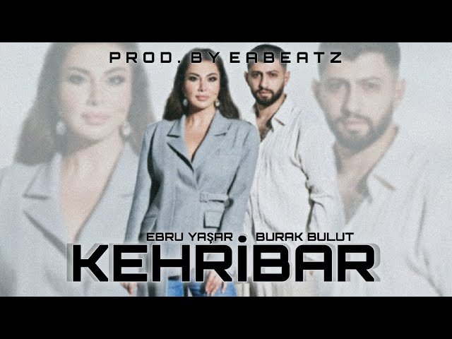 Kehribar