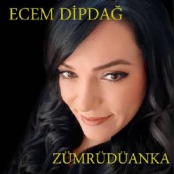 Zümrüdüanka