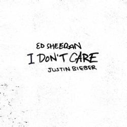 I Dont Care