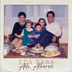 Aile Albümü