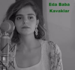 Eda Baba Kavaklar