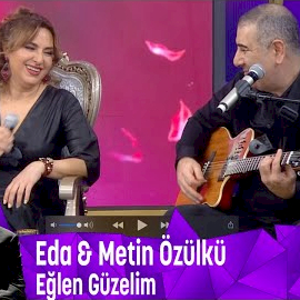 Eğlen Güzelim