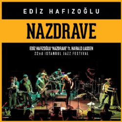 Nazdrave Live