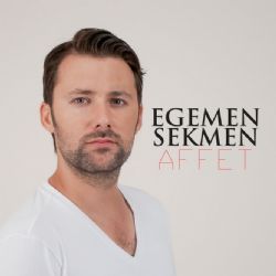 Egemen Sekmen Affet