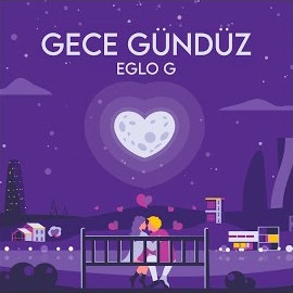 Eglo G Gece Gündüz