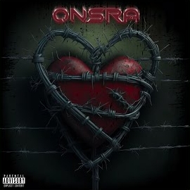 Onsra