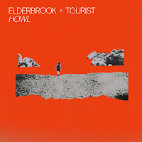 Elderbrook Howl