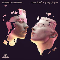 Elderbrook ILI Find My Way To You