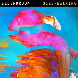 Sleepwalking