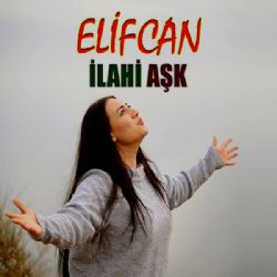 İlahi Aşk