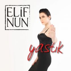 Yastık