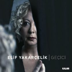 Elif Yakarçelik Geçici