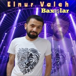 Baxışlar