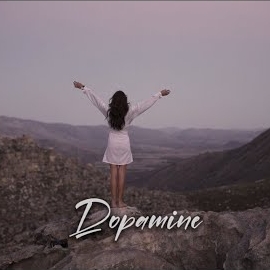 Dopamine