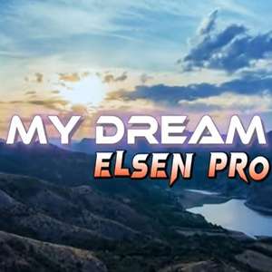 Elsen Pro