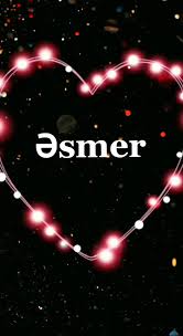 Esmer