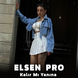 Elsen Pro Kalır Mı Yanına