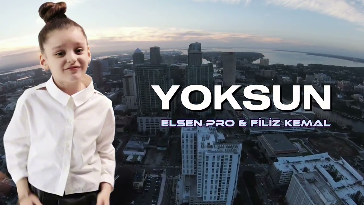 Yoksun