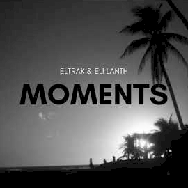 Moments