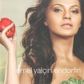 Emel Yalçın Endorfin