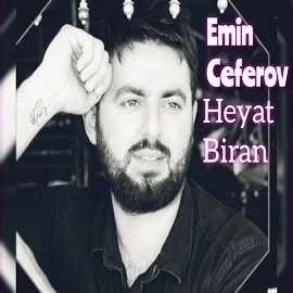 Heyat BirAn