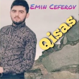 Emin Ceferov Qisas