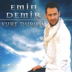 Kurt Duruşu