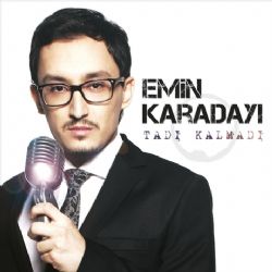 Emin Karadayı Tadı Kalmadı