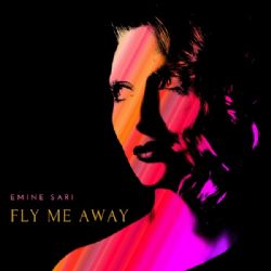 Fly Me Away