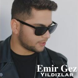 Emir Gez Yıldızlar