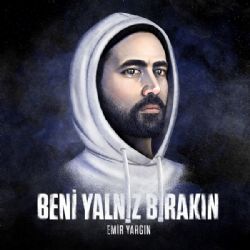 Beni Yalnız Bırakın