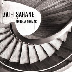 Zatı Şahane