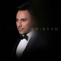 Emirkan Emirkan